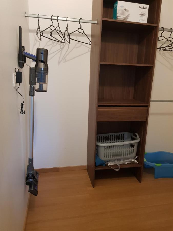 فيلا Chez Laiko Wifi Gratuit Beaulieu-sur-Loire المظهر الخارجي الصورة
